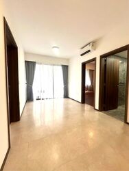 Lentor Modern (D26), Apartment #546436701